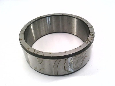 SCHAEFFLER GROUP IR60X70X25