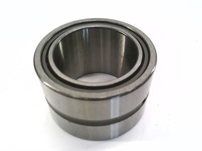 SCHAEFFLER GROUP NK3230