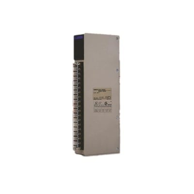 OMRON C500-DA002