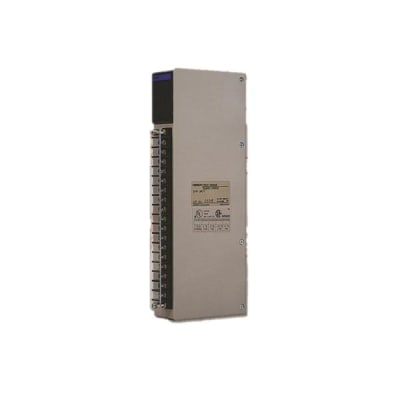 OMRON 3G2A5DA002