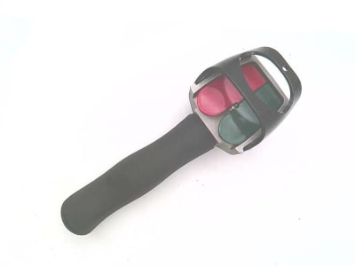 INGERSOLL RAND 80148539