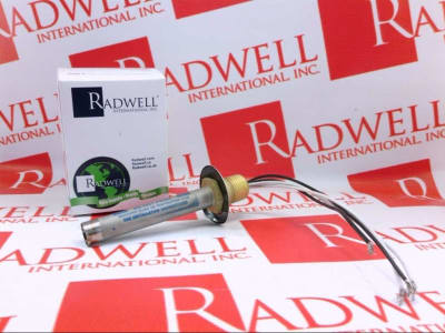 KIDDE-FENWAL, LLC 12-F27121-000-10