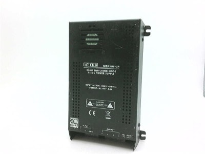 MITEC MSP350-24