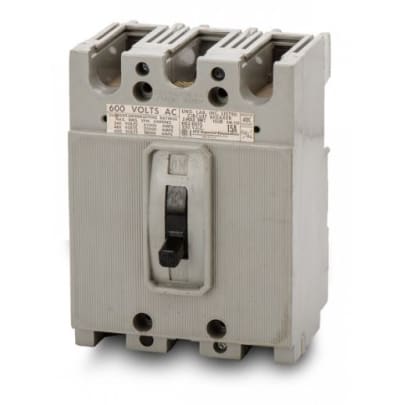SIEMENS HE2B015