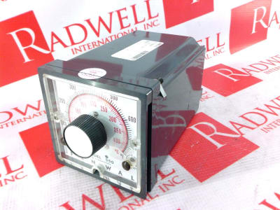 KIDDE-FENWAL, LLC 55-003240-303