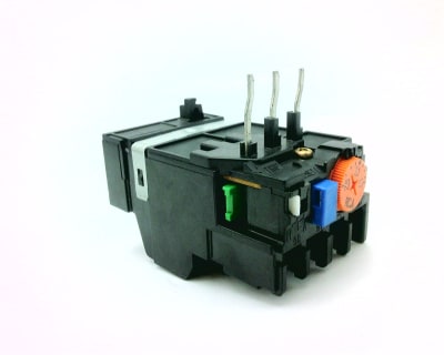 MITSUBISHI TH-K12KPUL-2.1A