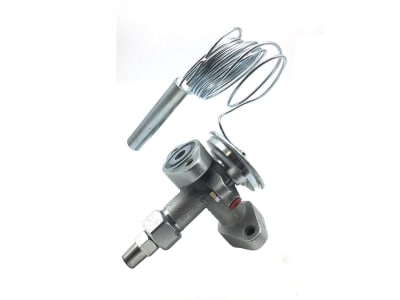 PARKER AAE75Y830