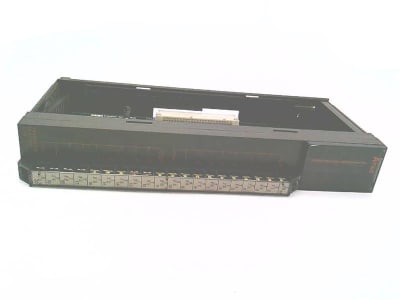 MITSUBISHI AY40