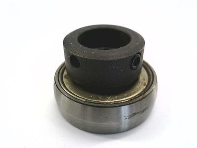 SCHAEFFLER GROUP RAL010NPPB