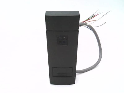 INDALA FP3511A/10022