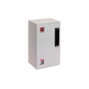 EATON CORPORATION ECL03B1A5A