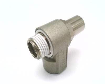 SMC AS3210-N03-SD