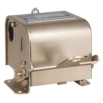 ALLEN BRADLEY 840-D1