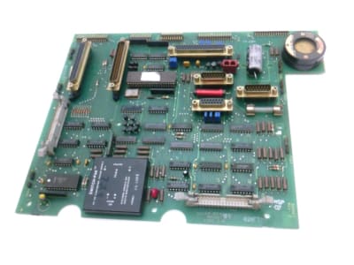 ALLEN BRADLEY 8000-EJB