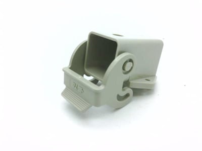 TYCO T1509031111-000