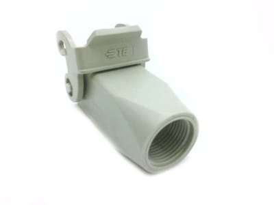 TYCO T1739032111-000