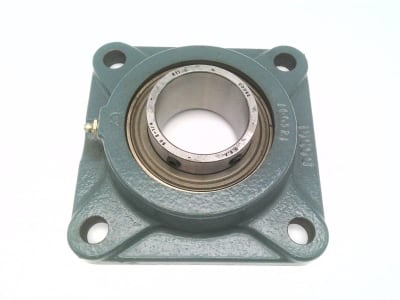 ASEA BROWN BOVERI F4B-SC-204