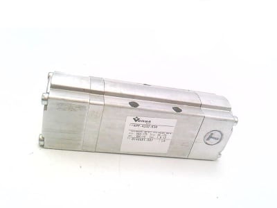 VERSA VALVES KPP-4332-K30