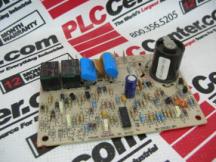 KIDDE-FENWAL, LLC 06-235281-001