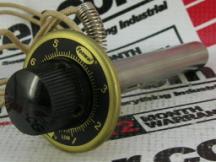 KIDDE-FENWAL, LLC 01-017202-000-KNOB