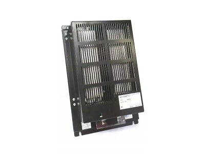 YASKAWA ELECTRIC JUSP-RA18