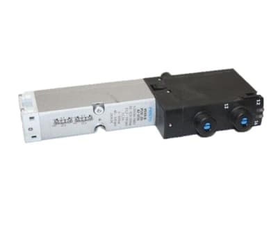 FESTO VSVA-B-P53C-ZD-A2-1T1L