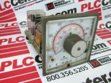 KIDDE-FENWAL, LLC 55-003440-303