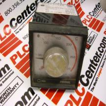 KIDDE-FENWAL, LLC FM03A/BF-SPK