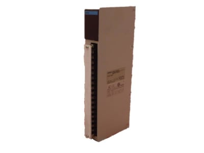 OMRON C500-AD004