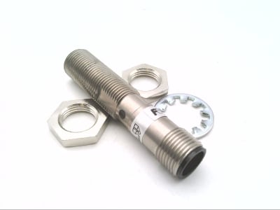 FUJI ELECTRIC PE2C-CS3S