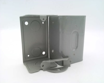 LEGRAND 7806G
