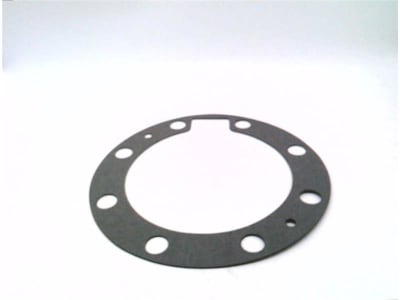 GORMAN RUPP 11402G 19370