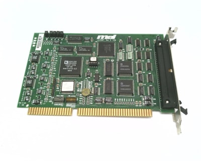 DANAHER MOTION A005-0004