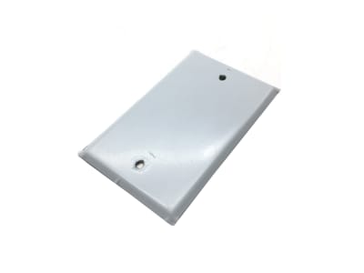 AUTOMATED LOGIC ALC/10K-2-SP