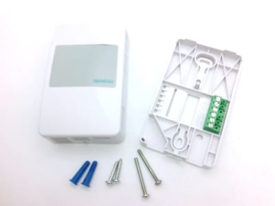 SIEMENS QFA32SS.EWSN