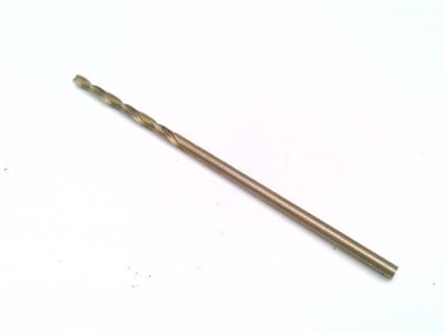 S&H INDUSTRIES 88380