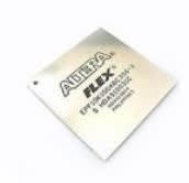 ALTERA CORPORATION EPF10K100ABC356-3