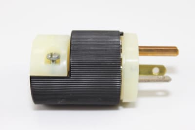 HUBBELL HBL5366C-CN