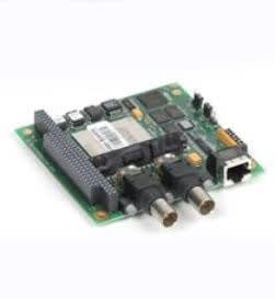 MOLEX 5136-CN-104