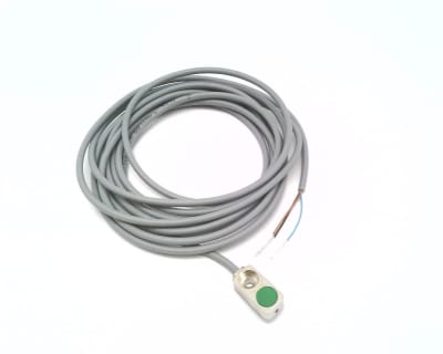 BAUMER ELECTRIC IFFM 08P17A6/L