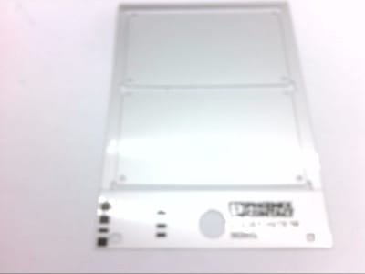PHOENIX CONTACT US-EMSP (90X60) SR