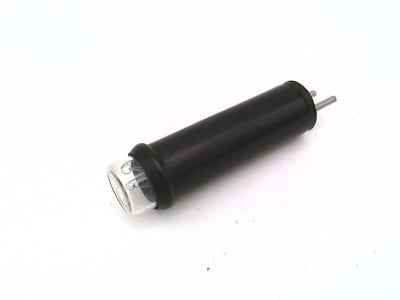 GTE 120PC