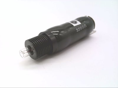 WESTINGHOUSE 44D187G24