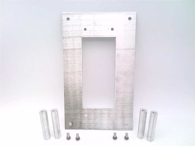 SIEMENS XMFMKIT