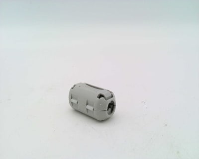 TDK ZCAT1730-0730A