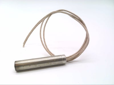 HOTWATT HS50-2.5-100