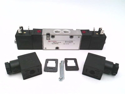 NORGREN V60P511A-A213JB