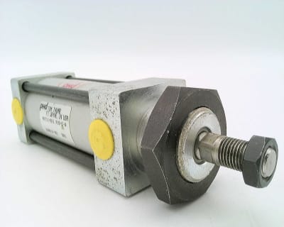 PHD INC AVT11/8X1.910-E-W