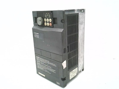 MITSUBISHI FR-A720-00175-NA