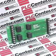 KIDDE-FENWAL, LLC 900687